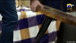 Habil Aur Qabil - Last Episode 46 - 26th July 2024